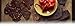 KRAVE Gourmet Cuts Jerky Variety Pack, Pack of 8, Beef Jerky, Pork Jerky, and Turkey Jerky, Gluten-Free, 2.7-Ounce Bags