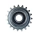 35BB19-5/8'' Bore 19 Tooth Idler Sprocket for 35-1 Roller Chain primary