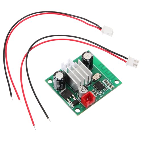 LIFKICH 30w Dual Channel Module Stereo Sound for Home Audio Subwoofer and Setup