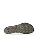 Teva Women's Cabrillo Wedge Sandal