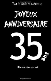 Afie 8114 Carte 3 Volets Joyeux Anniversaire 13 Ans Papeterie Fournitures De Bureau Staiindojkt Ac Id
