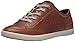 ECCO Men's Collin Classic Tie Fashion Sneaker
