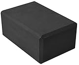 YogaAccessories 4'' Yoga Blocks