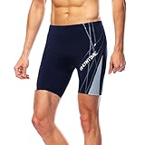Showtime Swimwear Swimming Jammer