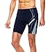 Showtime Swimwear Swimming Jammer