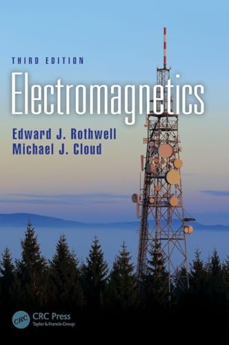 Electric Contacts: Theory and Application: Holm, Ragnar, Holm