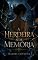 Livro A Herdeira Sem Memória (Romances de Isadora Valentina)
