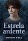 Livro Estrela Ardente