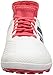 adidas Performance Predator Tango 18.3 TF Soccer-Shoes