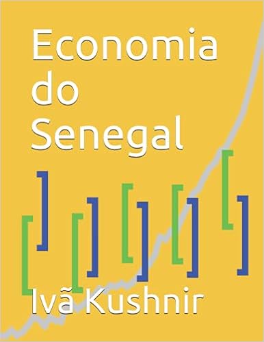 Economia do Senegal