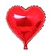 Cute Gold Alphabet Letters Balloons Happy Birthday Party Decoration Aluminum Foil Membrane Ballon