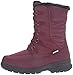 Kamik Women's Brooklyn Snow Boot