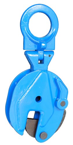 How Much Money You Will Pay For i-Lift Equipment ICD1B Universal Working? i-Lift Equipment ICD1B Universal Working
