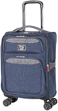 ifly luggage amazon