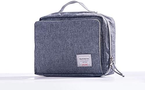 small nappy changing bag