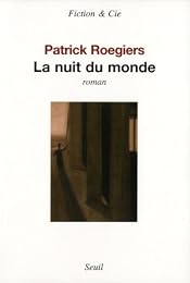 La  nuit du monde