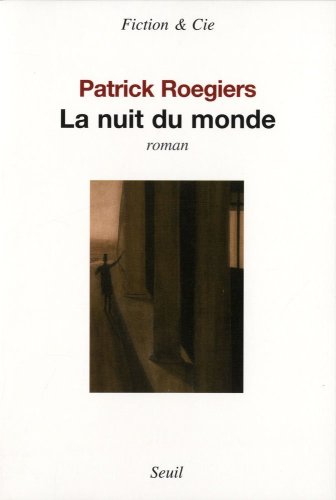 La  nuit du monde