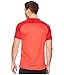 Nike Men's Soccer U.S. Dri-Fit Squad Top