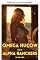 Livro Omega hucow para os alfas fazendeiros