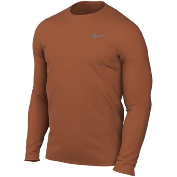 NIKE - NIKE オレゴンプロジェクトDry Element Long Sleeve-S Nike Oregon Project | eBay