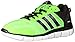 adidas Performance Climacool Aerate 3 XJ Running Shoe (Little Kid/Big Kid)