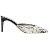 Sam-Edelman-Womens-Odelia-Slide-Pump