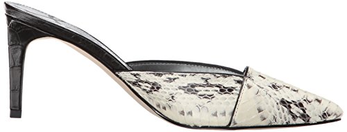 Sam-Edelman-Womens-Odelia-Slide-Pump