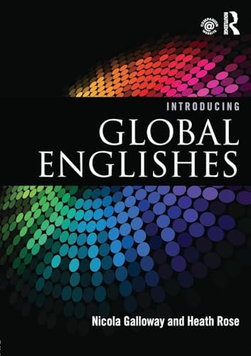 Amazon.com: Teaching Business English (Oxford Handbooks for