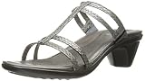 Vionic Womens