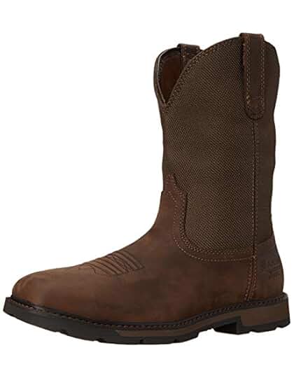 cheap ariat boots wholesale
