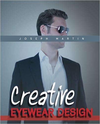 how to design sunglasses