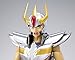 Saint Cloth Myth Phoenix Ikki Early Bronze Cloth Revival Edition
