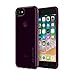 Incipio Apple iPhone 6/6S/7/8 Ngp Pure Case - Plum