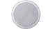 652C Silver Ticket in-Ceiling Speaker with Pivoting Tweeter (6.5 Inch in-Ceiling)thumb 2