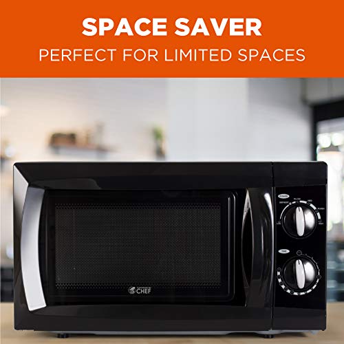 3 Counter+Rotary+Microwave+WCM660B+Westinghouse