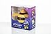 Twilight Constellation Night Light Galaxy StarBee Projection Light