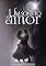 Livro Um Soneto de Amor