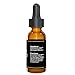 Best Sandalwood Beard Oil & Conditioner for Men - 1 oz