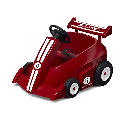 Pedal Airplane for sale Only 3 left at 75