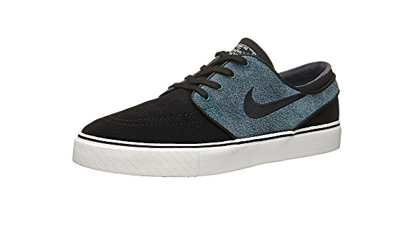 nike janoski 45