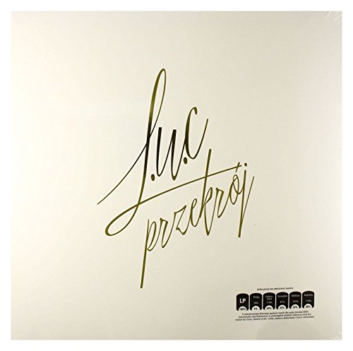 L.U.C - Przekroj - Zortam Music