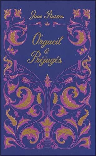 Orgueil Prejuges Hauteville Romans 9791093835600 Amazon Com Books Orgueil Prejuges Hauteville Romans 9791093835600 Amazon Com Books
