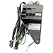 Kwikee 909510000 Electric Step Control Unit