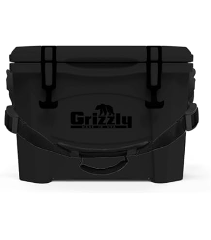 その他 L GEAR SOLID TRADING CARD GRIZZLY 30 Grizzly G0531B-21 in. 5 HP Industrial Bandsaw With, G0531B at