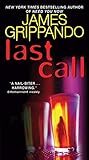 Last Call
