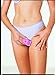 Emjoi AP-97B Intimate Epilator