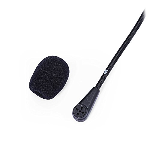 V6 Headset Interphone Bluetooth Motorcycle Helmet Accessory Wireless Multi Intercom Earphone