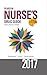 Pearson Nurses Drug Guide 2017 (Pearson Nurse's Drug Guide)