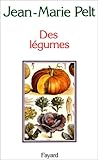 Des légumes (French Edition) by 
