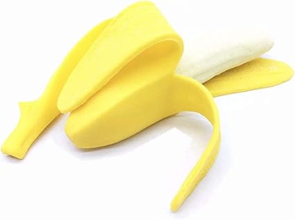 silicone stress toys